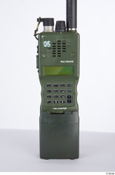  Military Walkie-Talkie PRC 152 